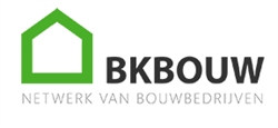 BK Bouw openingstijden