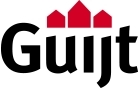 Guijt openingstijden