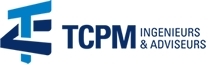 TCPM openingstijden