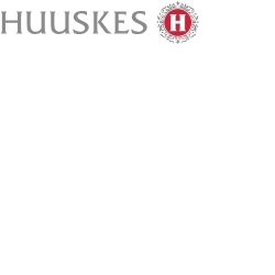 Huuskes openingstijden