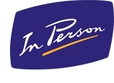 In Person openingstijden
