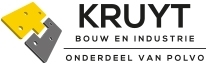 Kruyt BV openingstijden