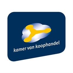 KVK openingstijden