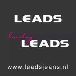 Leads Jeans openingstijden