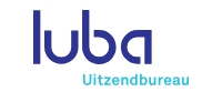 Openingstijden voor %titel%