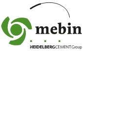 Mebin openingstijden