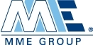 MME Group openingstijden