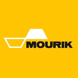 Mourik openingstijden
