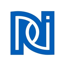 Nieman openingstijden