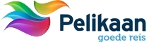 Pelikaan openingstijden