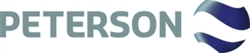 PETERSON openingstijden