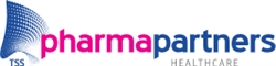 Pharma Partners openingstijden