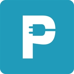 Plenty Parts openingstijden
