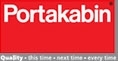 Portakabin openingstijden