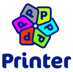 Printer openingstijden