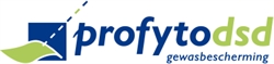 Profytodsd openingstijden