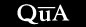 QuA openingstijden