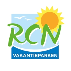 RCN openingstijden