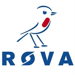 Rova openingstijden