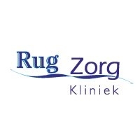 Rug Zorg Kliniek openingstijden