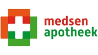 Medsen apotheek openingstijden