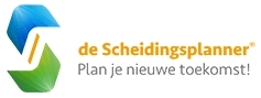 de Scheidingsplanner openingstijden