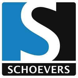 Schoevers openingstijden
