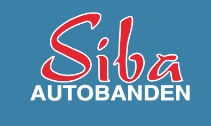 Siba openingstijden