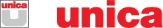 Unica openingstijden