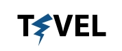 Tevel openingstijden