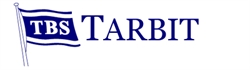 Tarbit Tankers BV openingstijden