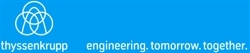 Thyssenkrupp openingstijden