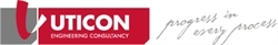 Uticon openingstijden
