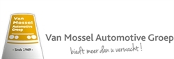 Openingstijden voor %titel%