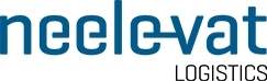 Neele-Vat Logistics openingstijden
