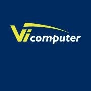 Vi Computer openingstijden