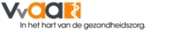 VvAA openingstijden
