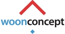 Woonconcept openingstijden