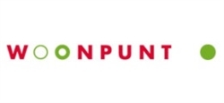 Woonpunt openingstijden