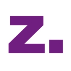 Zandbeek openingstijden