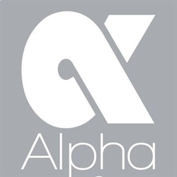 Alpha Group openingstijden