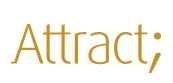Attract openingstijden