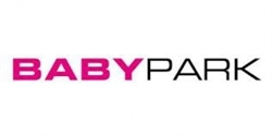 Babypark openingstijden