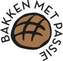 Bakkers met Passie openingstijden