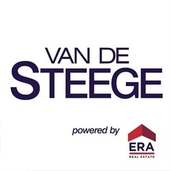ERA Van De Steege openingstijden