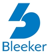Bleekergroep openingstijden