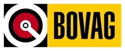 Bovag openingstijden