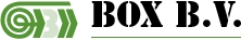 Box BV openingstijden
