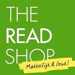 Openingstijden voor %titel%
