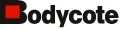 Bodycote openingstijden